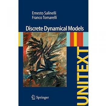 Discrete Dynamical Models: 76