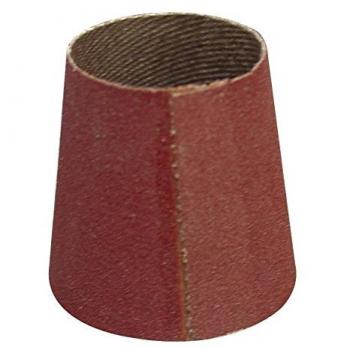 Calflex mlc - Mangui- lijador mlc 22/36x60mm grano 80