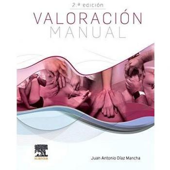 Valoración manual - 2ª edicion