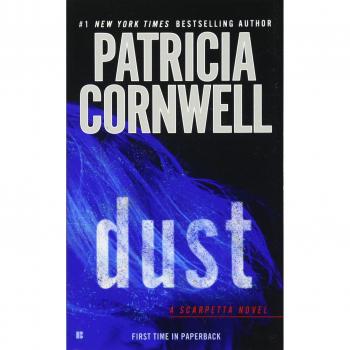EXP DUST
