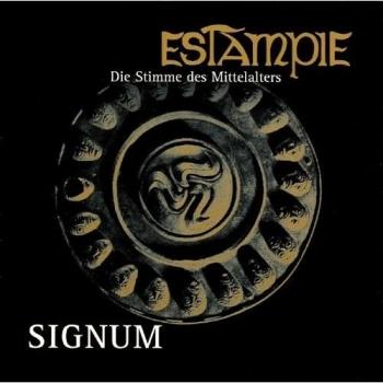 Signum
