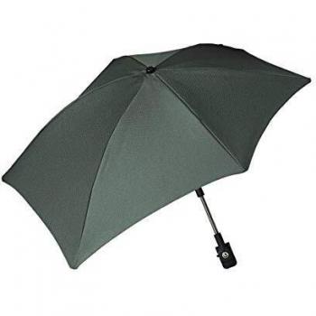 Sombrilla Joolz Universal Marvellous Green