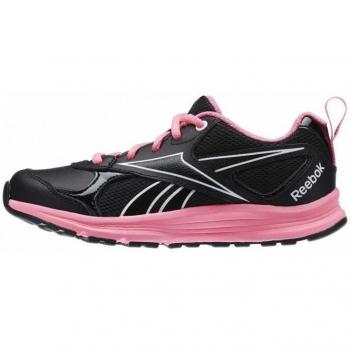 REEBOK ALMOTIO RS BRIGHTS KIDS