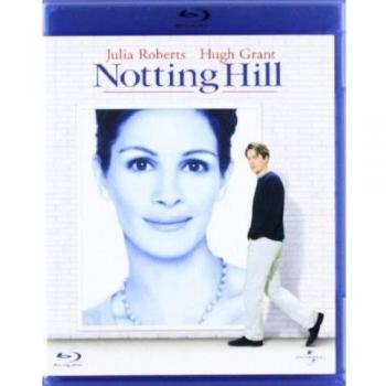 Notting Hill [Blu-ray]