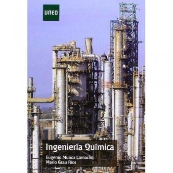 Ingeniería química
