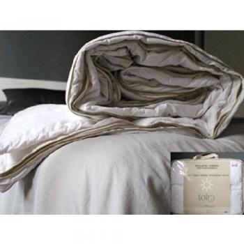 Tolrà - Nórdico sintético 150 gr cama de 135