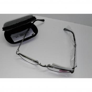 MI RINCON Gafas DE Lectura Plegables, Vista CANSADA Varias DIOPTRIAS