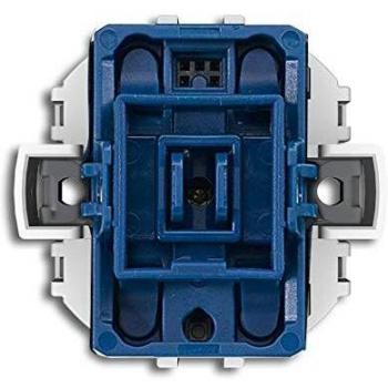 Dual Touch Sensor Connector 6108/06-AP