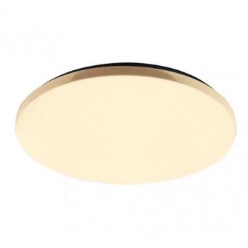 Plafón LED Amaranto 60W 4200lm D75cm