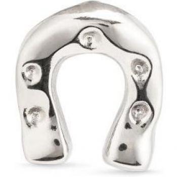 UNO de 50 My Ride Silver Plated Women's Stud Piercing - Unique Design