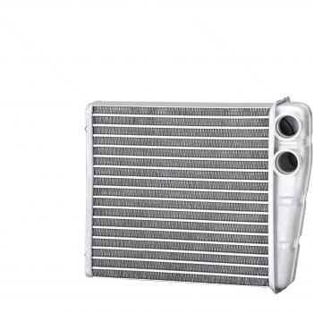 Hella  8FH 351 315-781 calefactor