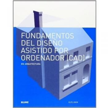 Fundamentos del diseño asistido por ordenador