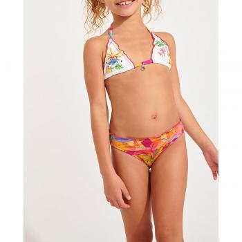 Banana Moon Girls' 2-Piece Bikini Set M Nalita Curitiba