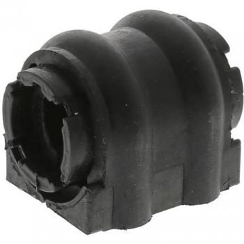 Cojinete estabilizador MOOG HY-SB-13760 - Silentblock de barra estabilizadora, alta calidad, durabilidad, diseño específico para vehículos, fácil instalación