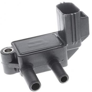 Sensor de presión de escape VEMO V25-72-1238 para FORD C-MAX II, GRAND C-MAX, Focus, Kuga, Mondeo