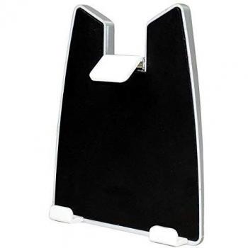 ROLINE 17030025 - Soporte para Tablet