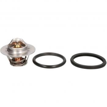 Termostato refrigerante Calorstat by Vernet TH6318.89J
