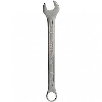 Yato yt0015 una llave combinada 15mm