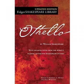 Othello