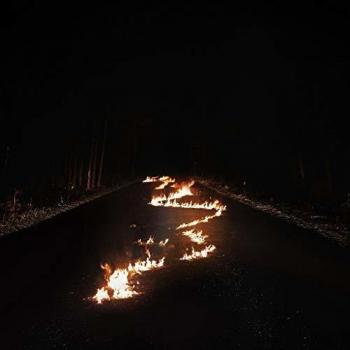 Battle Lines [Vinilo] - BOB MOSES (DUO)