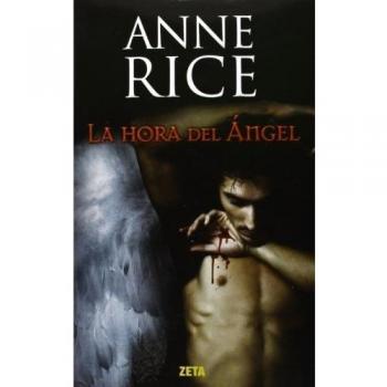 La hora del Ángel