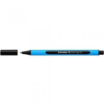 Schneider Slider Edge - Bolígrafo