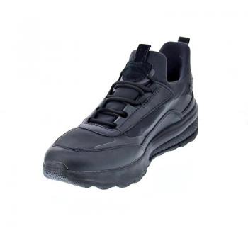 Botines Mujer Nero Giardini - I013461DE