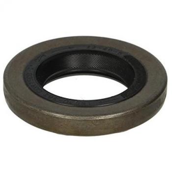 Retén de caja de cambios CORTECO 12011394B, anillo de sellado para transmisión manual FIAT y LANCIA