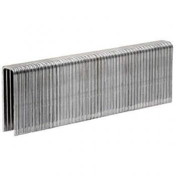 KWB 49355123 - Grapas de acero