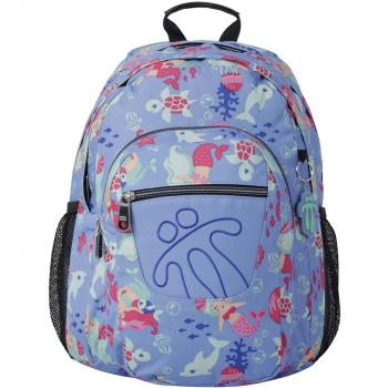 Mochila Escolar Totto España