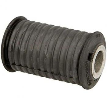 Cojinete de ballesta DELPHI TD1210W - Tipo: Cojinete, Material: Caucho, Aplicación: Suspensión de vehículos, Compatibilidad: Diferentes modelos de automóviles, Dimensiones: Específicas
