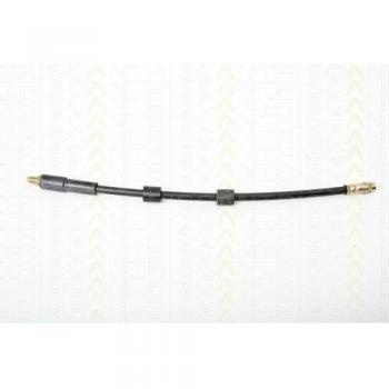 Triscan 8150 28125 Tubo flexible de frenos