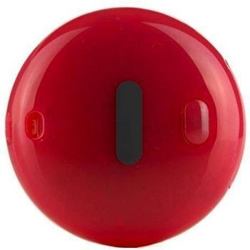 FitbugOrb - Monitor wireless bluetooth de movimiento y hábitos de dormir, rosa