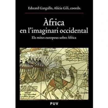 Ãfrica en l'imaginari occidental: Els mites europeus sobre Ãfrica: 117