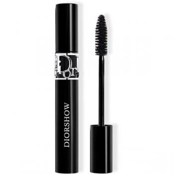 DIOR Diorshow Mascara 10ml 090 - Black
