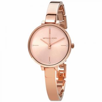 Reloj Michael Kors Mujer MK7119 (32mm)