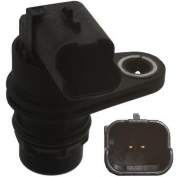 Febi Bilstein 37025 sensor de velocidad