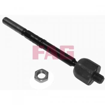Rótula axial de dirección FAG 840 0367 10