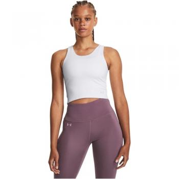Under Armour Camiseta Sin Mangas Motion