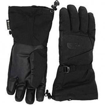 The North Face Women's Montana Etip GTX Glove