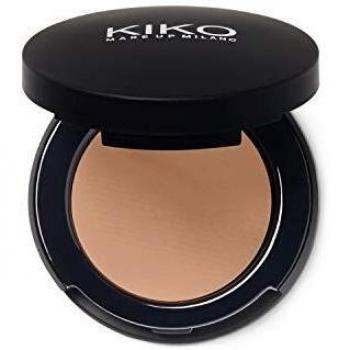 KIKO Milano Full Coverage Concealer 04 | Corrector de muy alta cobertura