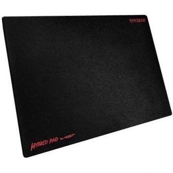 Geil Epicgear híbrido Almohadilla Gaming Mouse Pad - pequeña