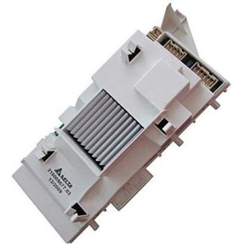 Módulo Electrónico Triph. + EEPROM para Lavadora Hotpoint - Ariston Evo2 C00254298