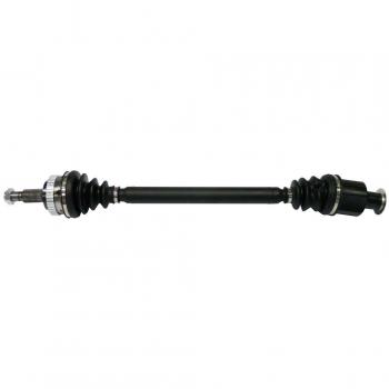 SKF VKJC 6149 Kit de transmisión