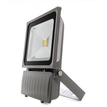 Foco Proyector LED 70W 6.000Lm IP65 12-24VDC 40.000H