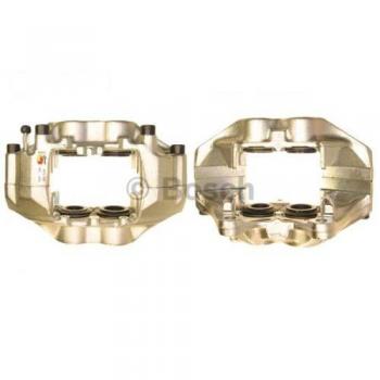 Bosch 986473749 mordaza de freno