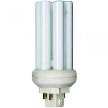 Philips 61099770 Patillas