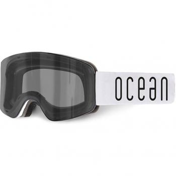 Gafas Deportivas Fotocromáticas Ocean Etna Unisex