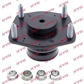 KYB SM1026