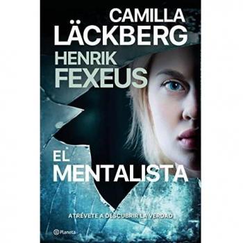 El mentalista